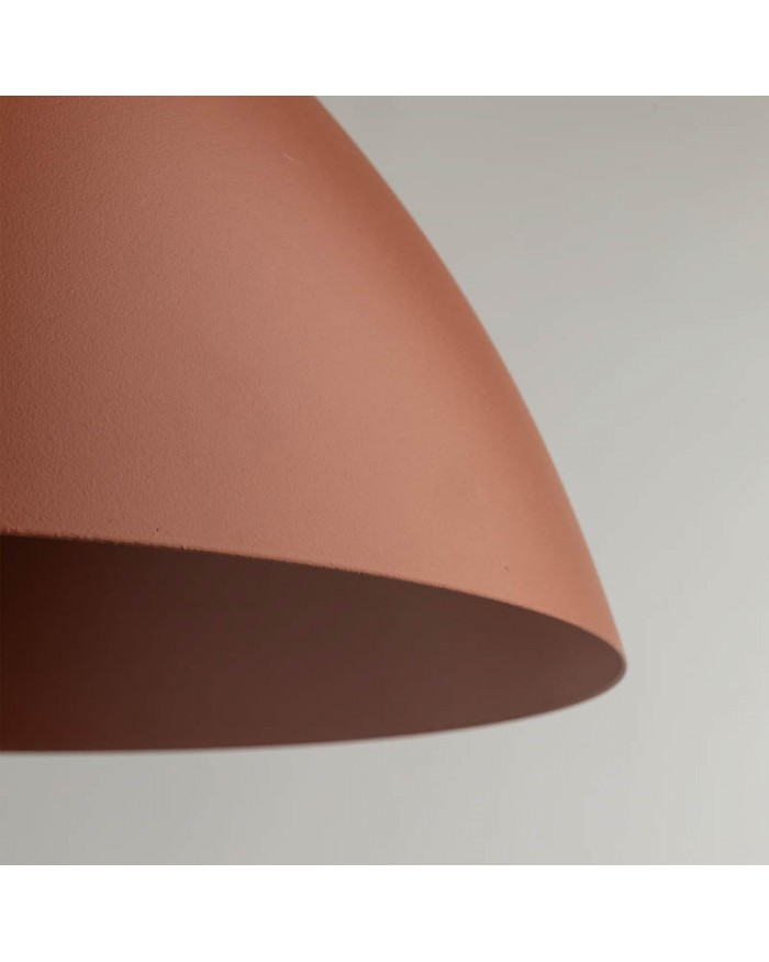 Підвісний світильник TK Lighting 10259 FARO
