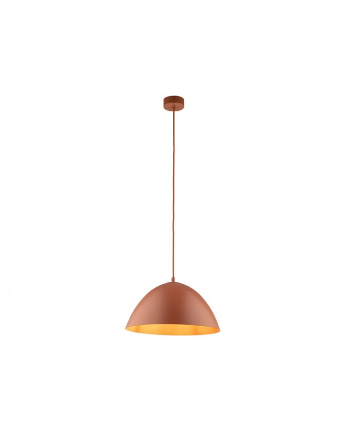 Підвісний світильник TK Lighting 10259 FARO