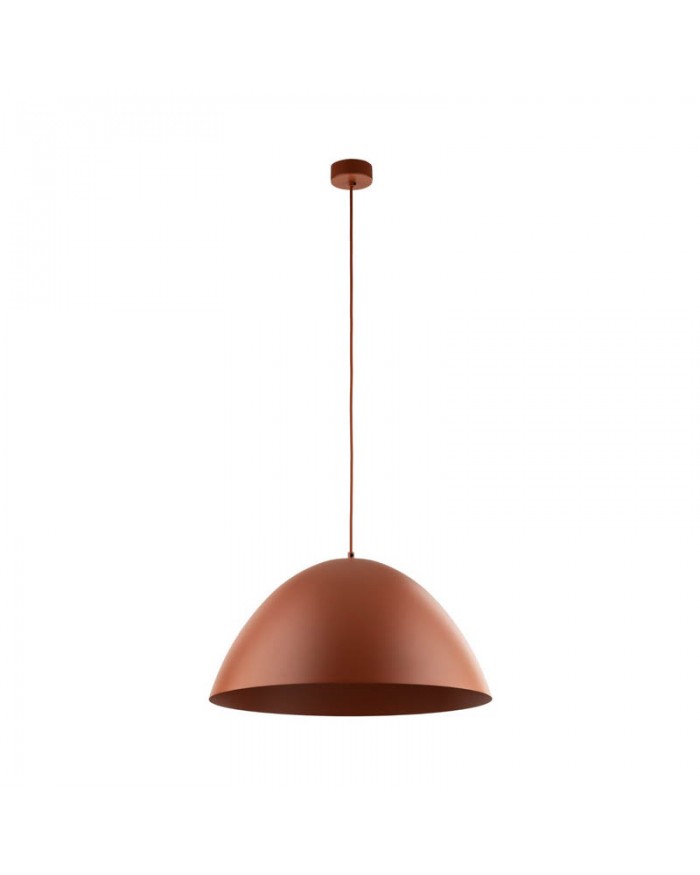 Підвісний світильник TK Lighting 10260 FARO