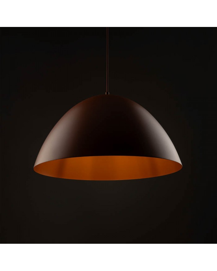 Підвісний світильник TK Lighting 10260 FARO