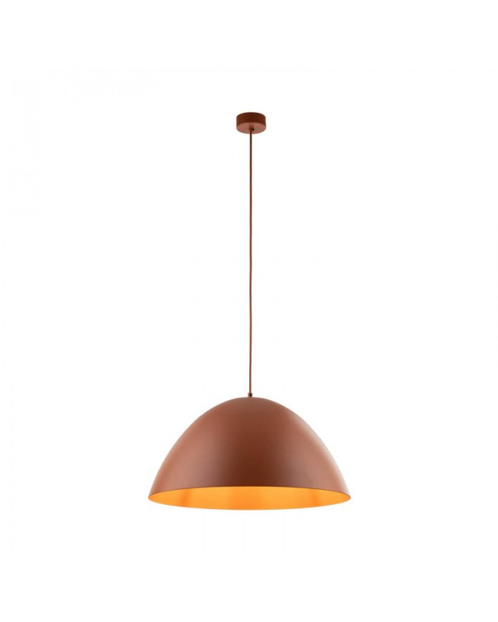 Підвісний світильник TK Lighting 10260 FARO