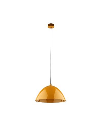 Підвісний світильник TK Lighting 10263 FARO