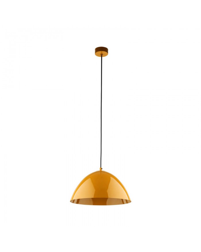 Підвісний світильник TK Lighting 10263 FARO