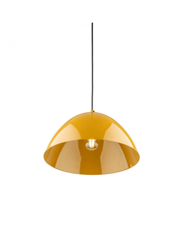 Підвісний світильник TK Lighting 10263 FARO