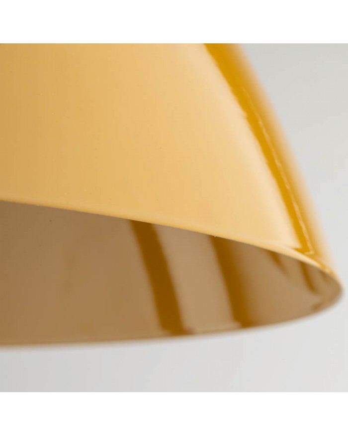 Підвісний світильник TK Lighting 10263 FARO