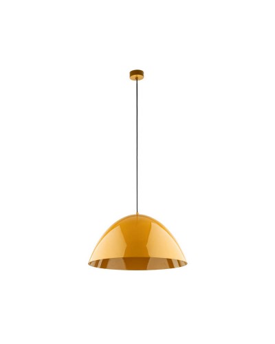 Підвісний світильник TK Lighting 10264 FARO