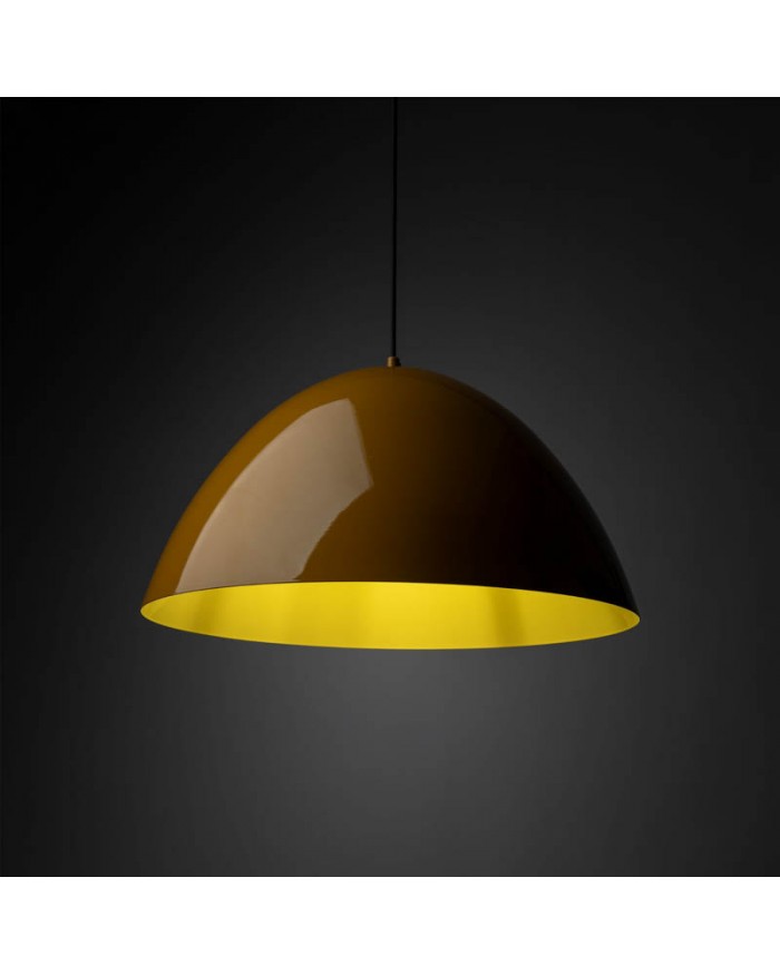 Підвісний світильник TK Lighting 10264 FARO