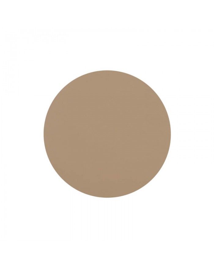 Бра TK Lighting 10623 LUNA
