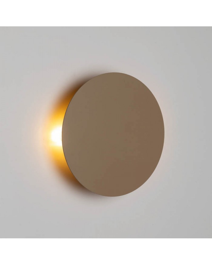 Бра TK Lighting 10623 LUNA