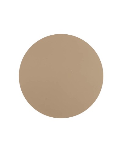 Бра TK Lighting 10624 LUNA