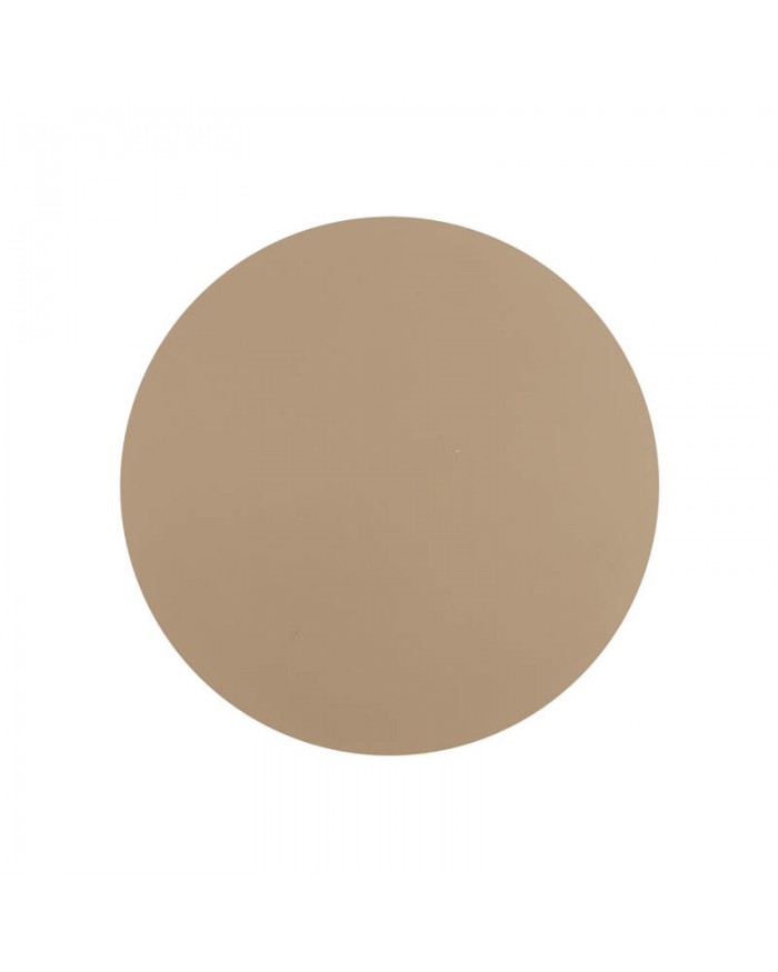 Бра TK Lighting 10624 LUNA
