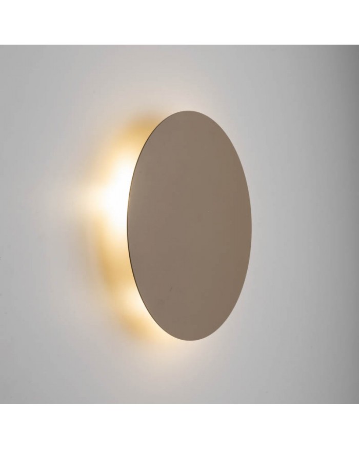 Бра TK Lighting 10624 LUNA