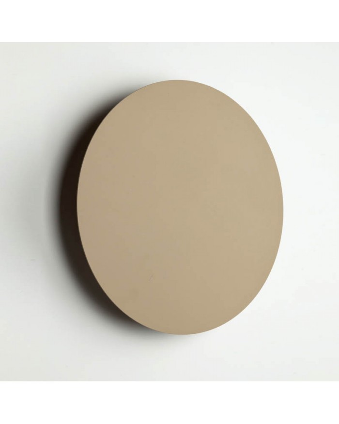 Бра TK Lighting 10624 LUNA