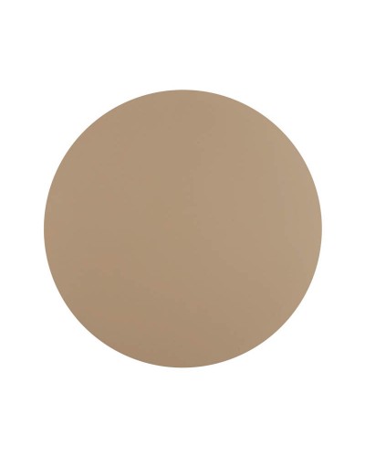 Бра TK Lighting 10625 LUNA
