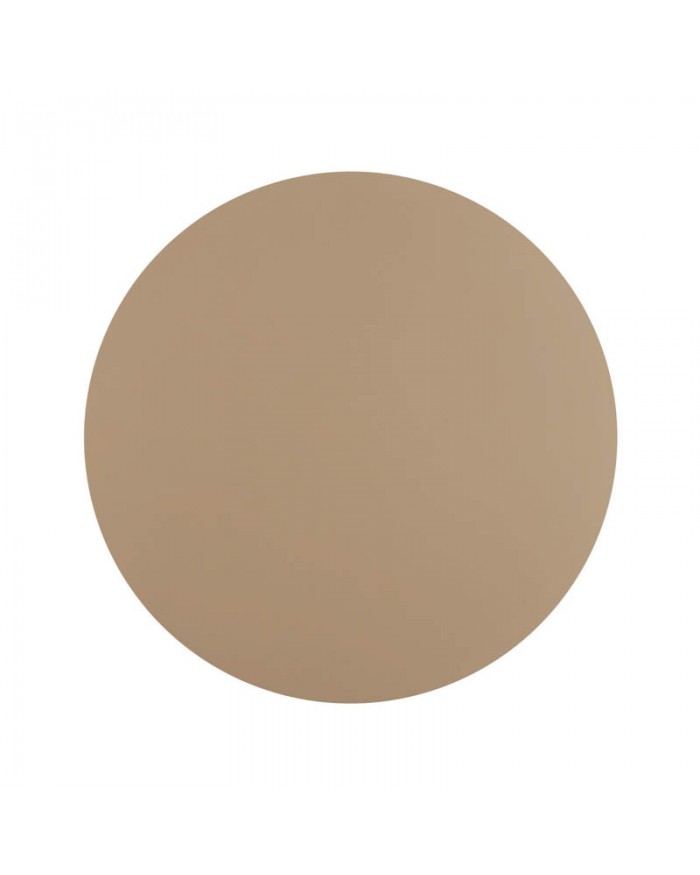 Бра TK Lighting 10625 LUNA