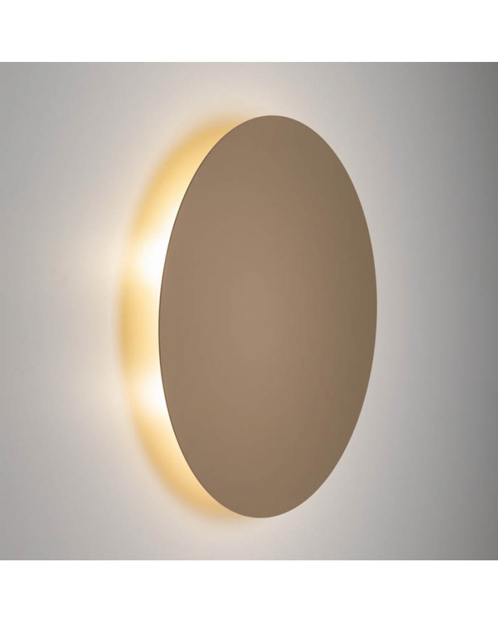 Бра TK Lighting 10625 LUNA