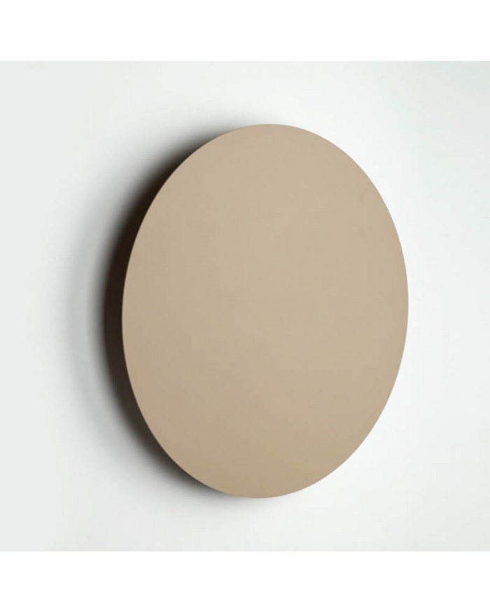 Бра TK Lighting 10625 LUNA