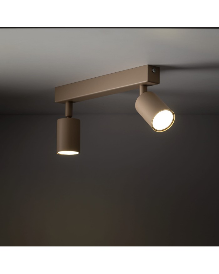 Світильник стельовий TK Lighting 10628 NEX