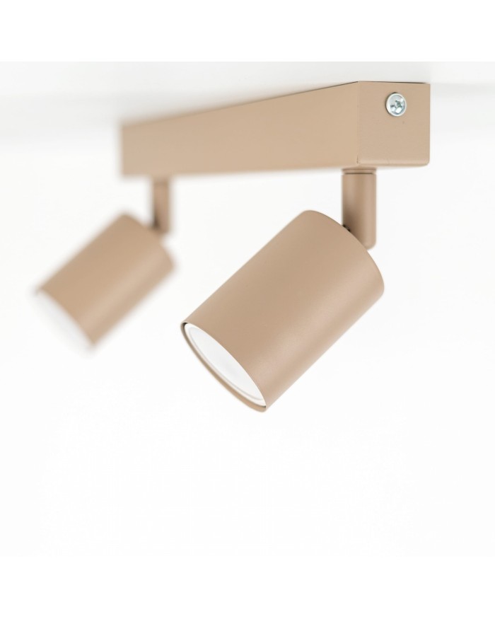 Світильник стельовий TK Lighting 10628 NEX