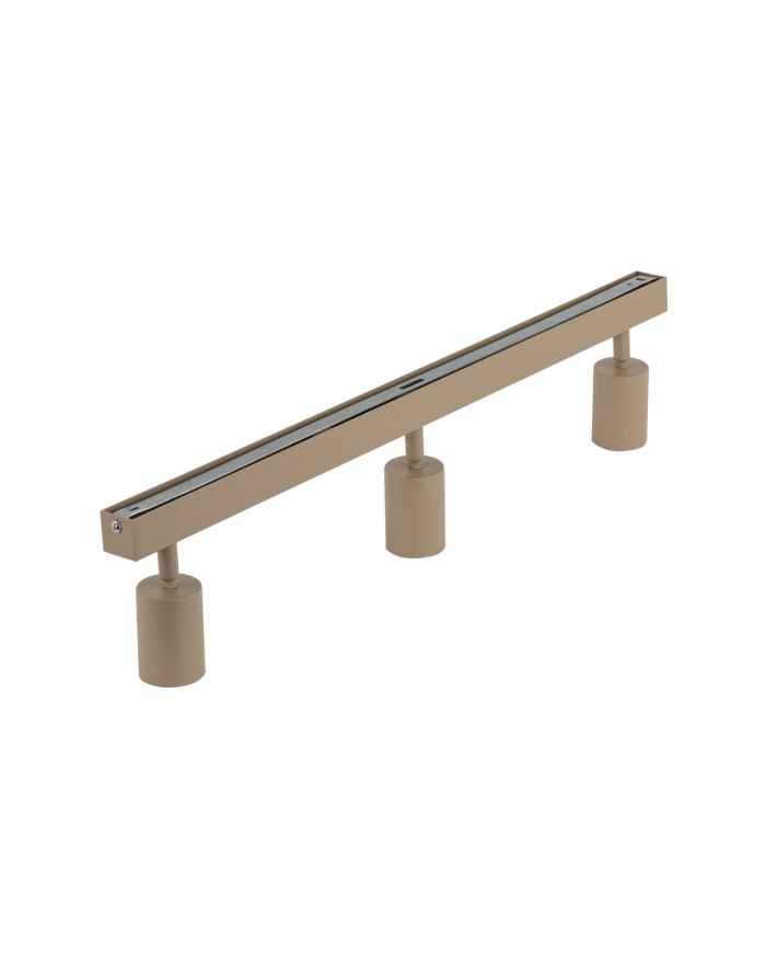 Світильник стельовий TK Lighting 10629 NEX