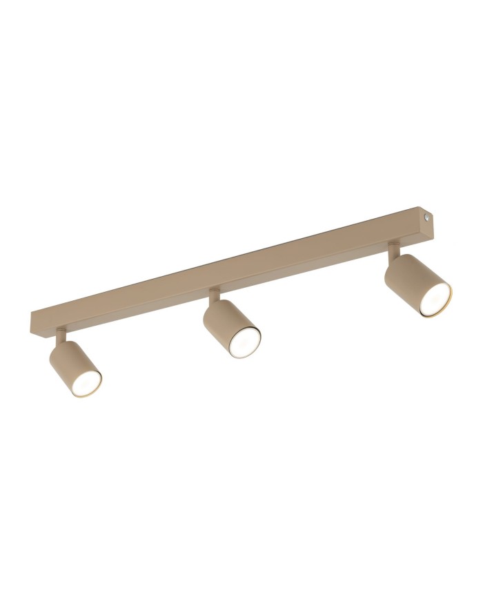 Світильник стельовий TK Lighting 10629 NEX