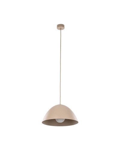 Підвісний світильник TK Lighting 10657 FARO
