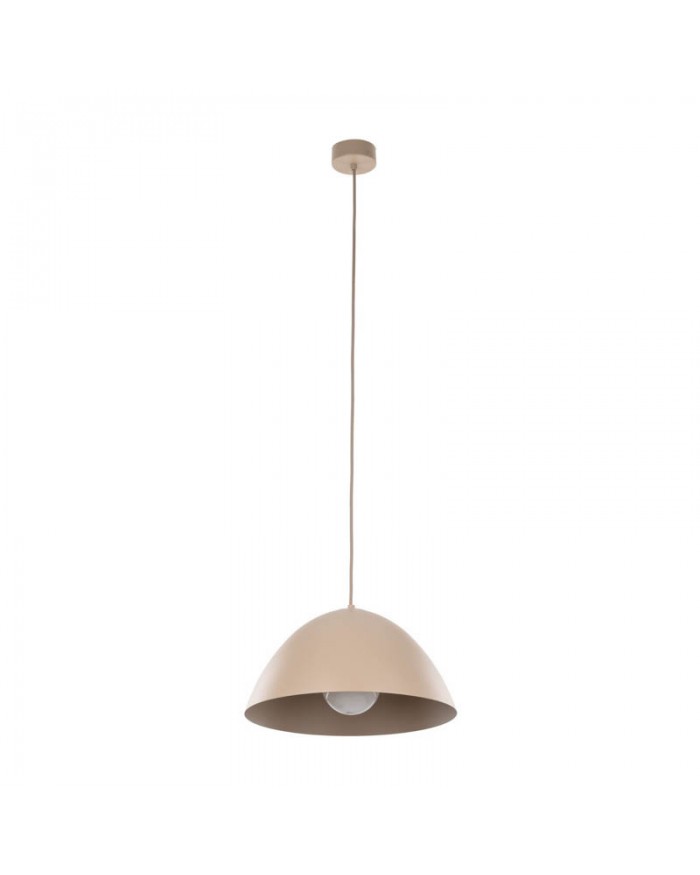 Підвісний світильник TK Lighting 10657 FARO