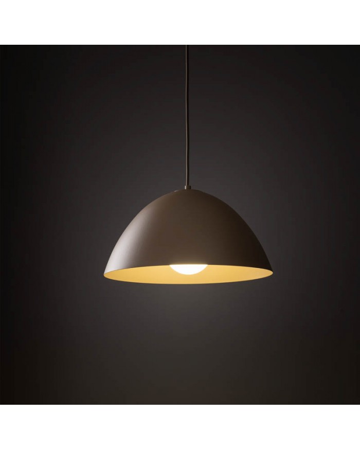 Підвісний світильник TK Lighting 10657 FARO