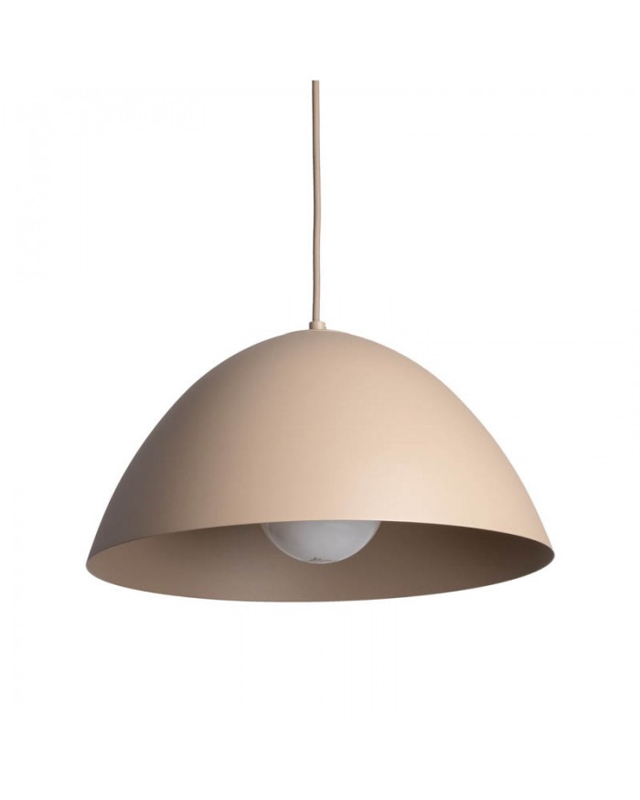 Підвісний світильник TK Lighting 10657 FARO
