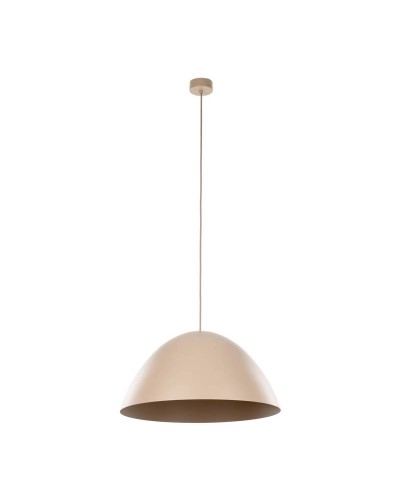 Підвісний світильник TK Lighting 10658 FARO