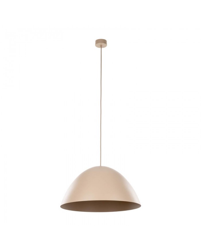 Підвісний світильник TK Lighting 10658 FARO