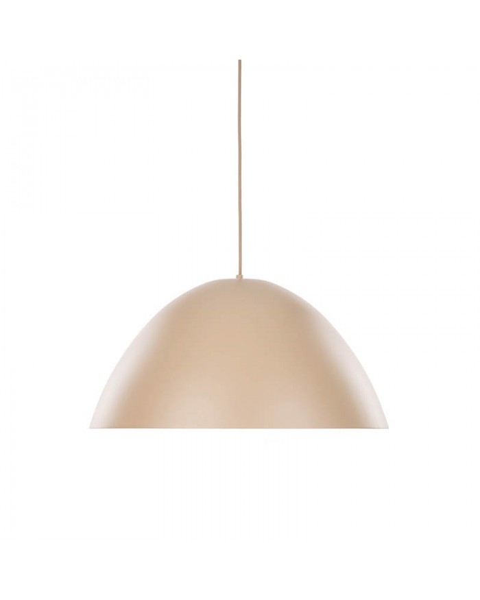 Підвісний світильник TK Lighting 10658 FARO