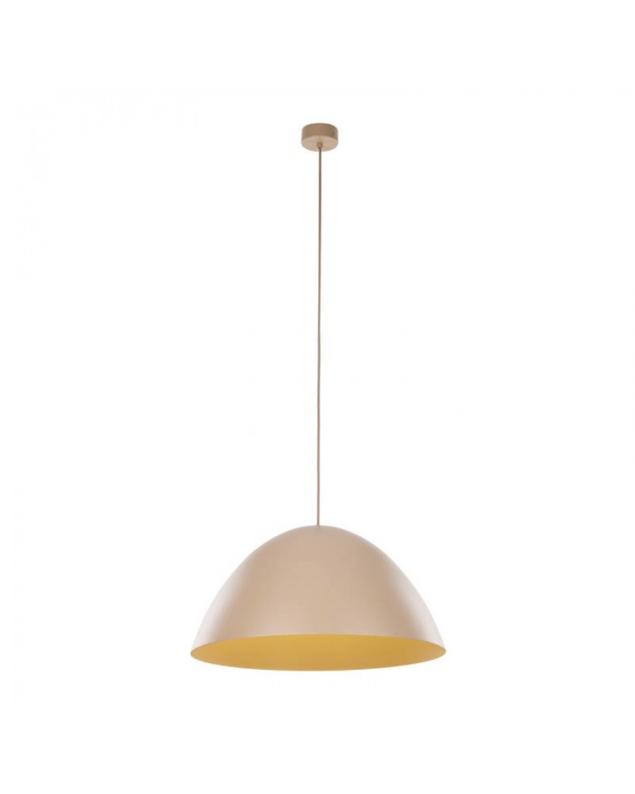 Підвісний світильник TK Lighting 10658 FARO