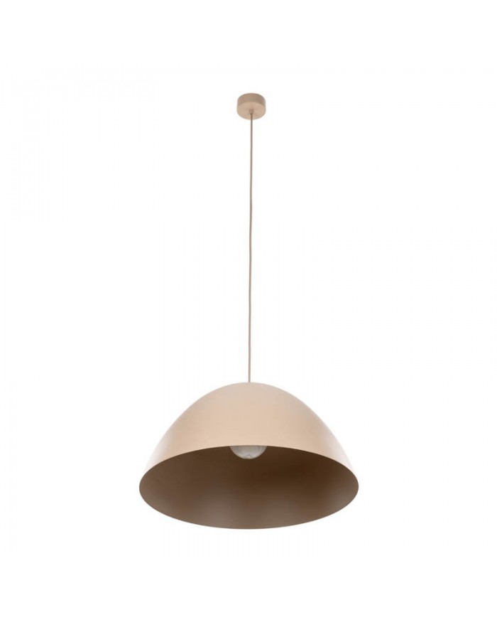 Підвісний світильник TK Lighting 10658 FARO