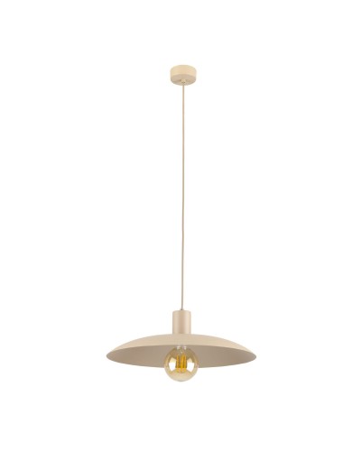 Підвісний світильник TK Lighting 10711 ASTRA