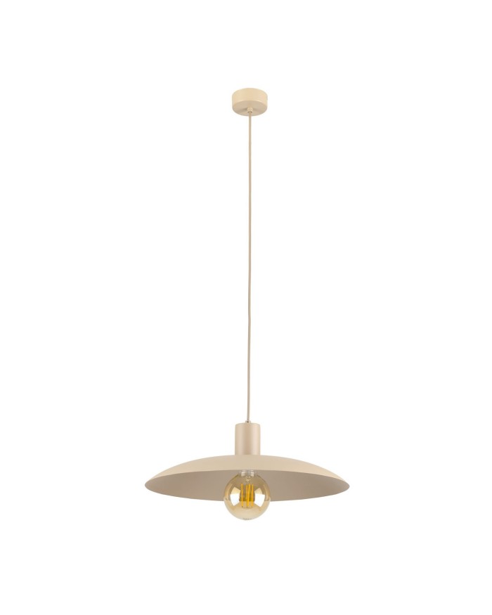 Підвісний світильник TK Lighting 10711 ASTRA