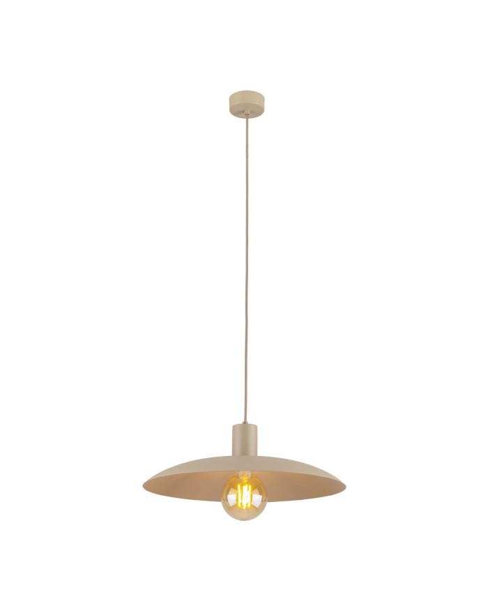 Підвісний світильник TK Lighting 10711 ASTRA