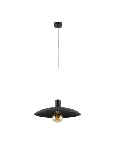 Підвісний світильник TK Lighting 10712 ASTRA