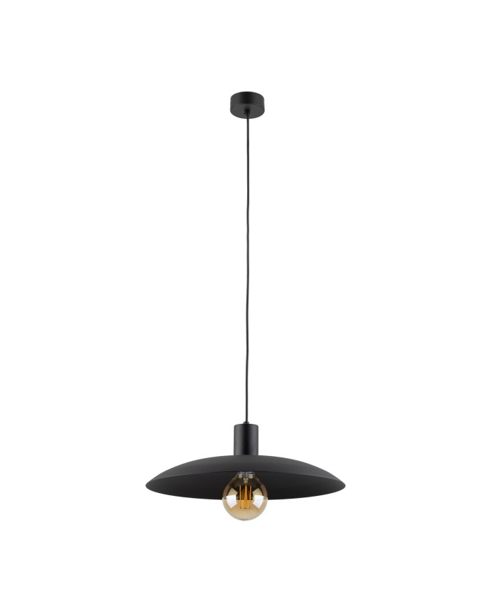 Підвісний світильник TK Lighting 10712 ASTRA