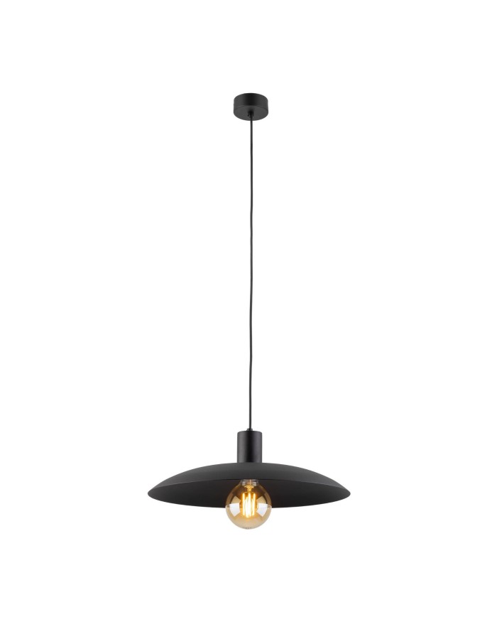 Підвісний світильник TK Lighting 10712 ASTRA