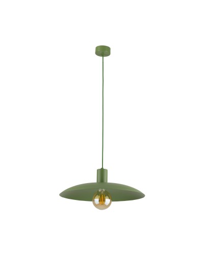 Підвісний світильник TK Lighting 10713 ASTRA