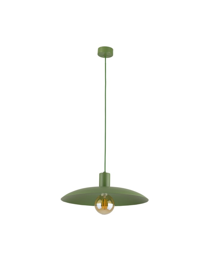 Підвісний світильник TK Lighting 10713 ASTRA