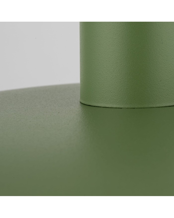 Підвісний світильник TK Lighting 10713 ASTRA