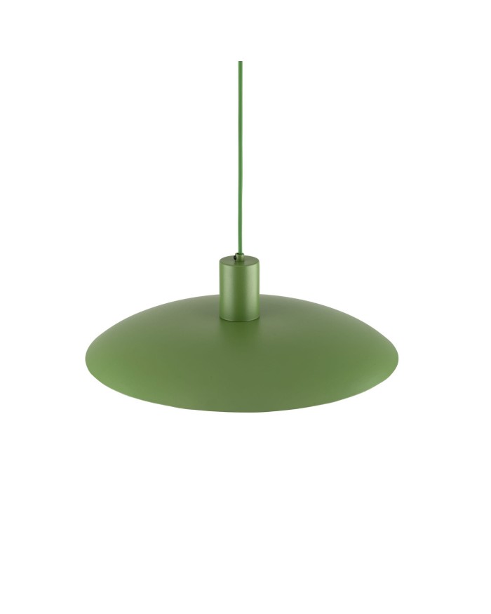 Підвісний світильник TK Lighting 10713 ASTRA