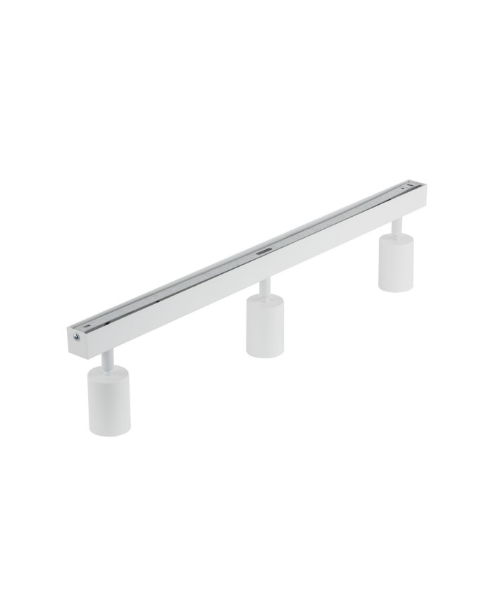 Світильник стельовий TK Lighting 10788 NEX