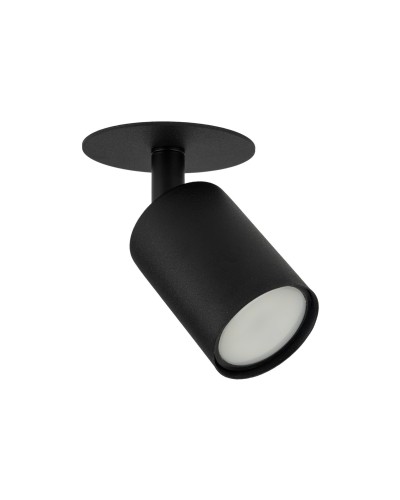 Точковий світильник TK Lighting 10798 NEX