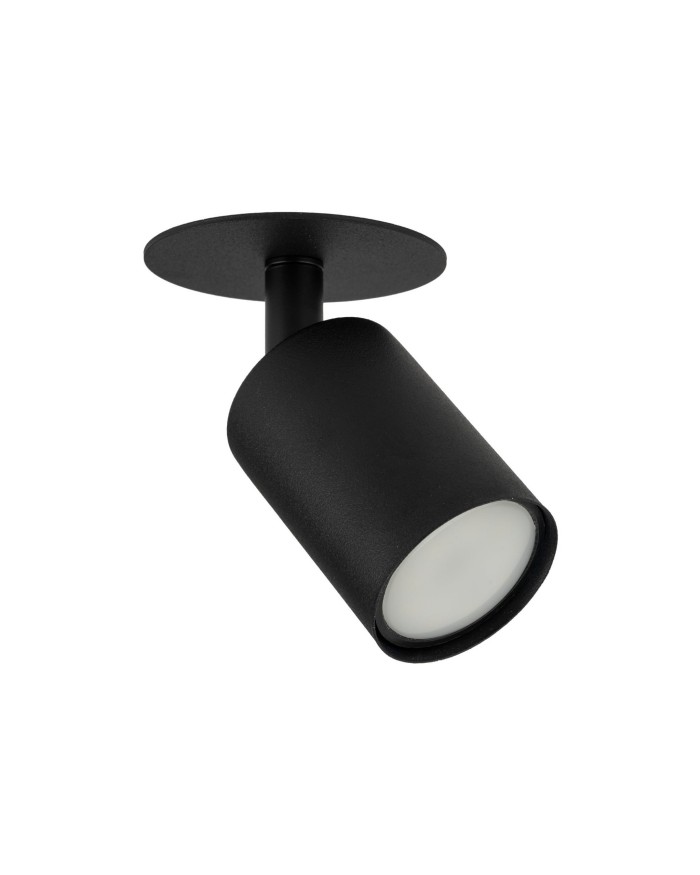 Точковий світильник TK Lighting 10798 NEX