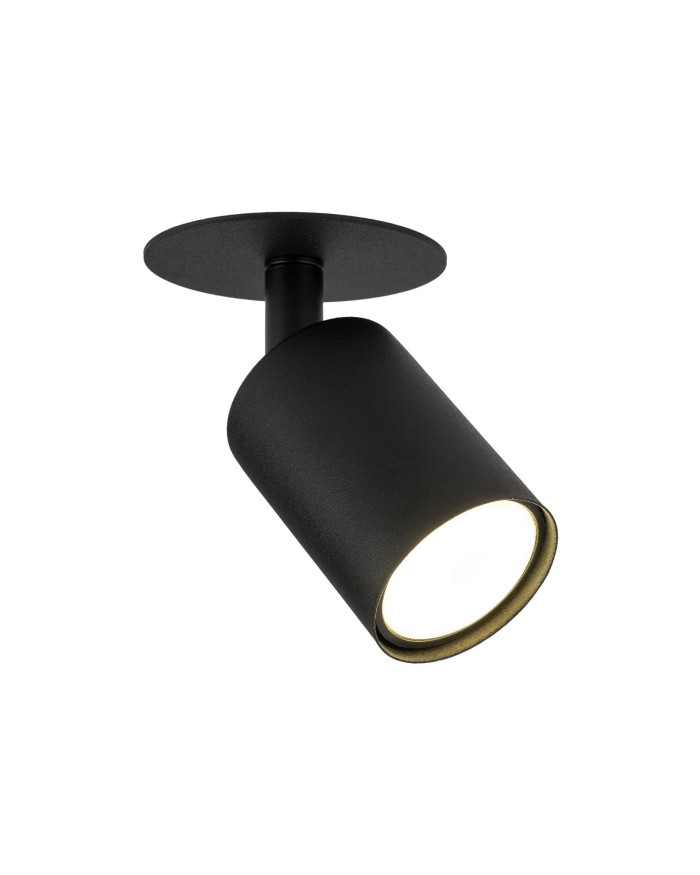 Точковий світильник TK Lighting 10798 NEX