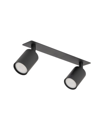 Точковий світильник TK Lighting 10799 NEX