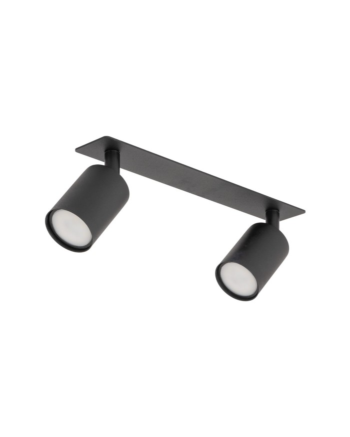 Точковий світильник TK Lighting 10799 NEX